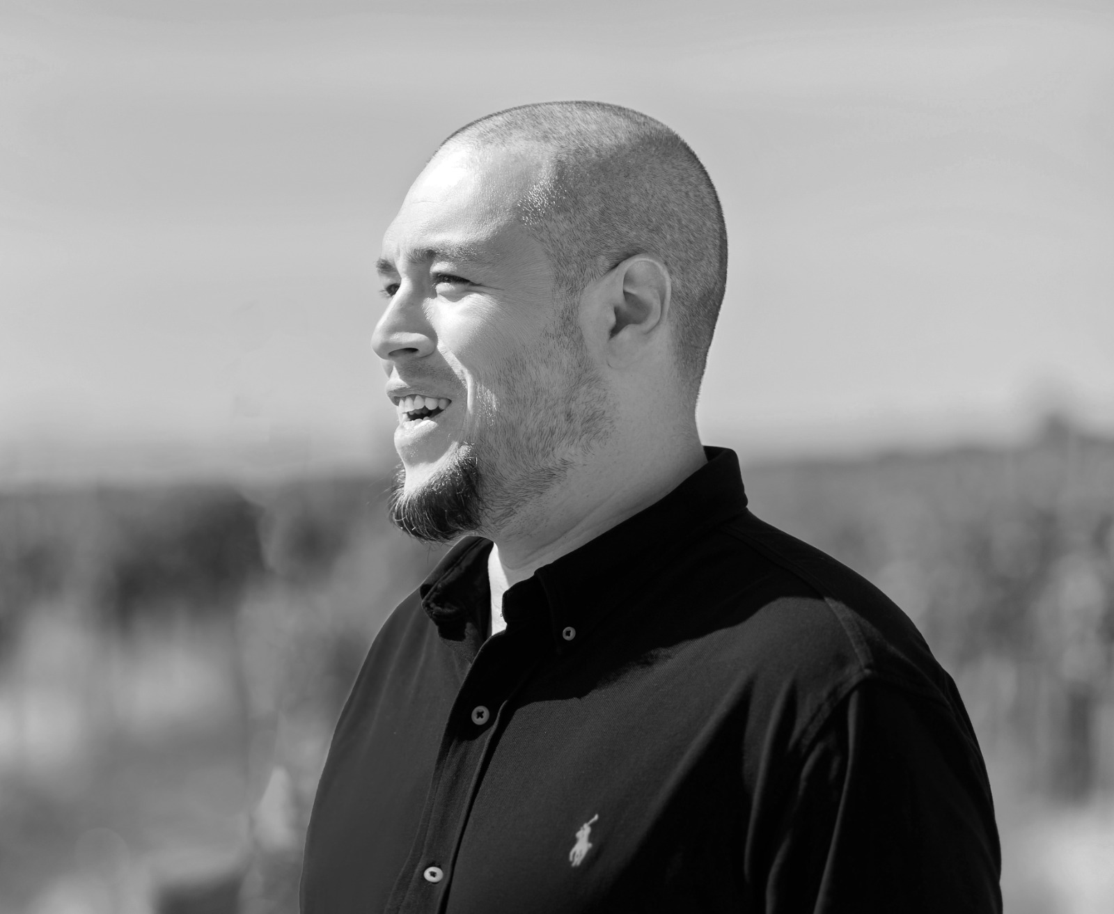 David Acosta